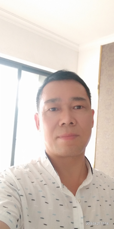 朝望大海的第一张照片--南充相亲服务中心