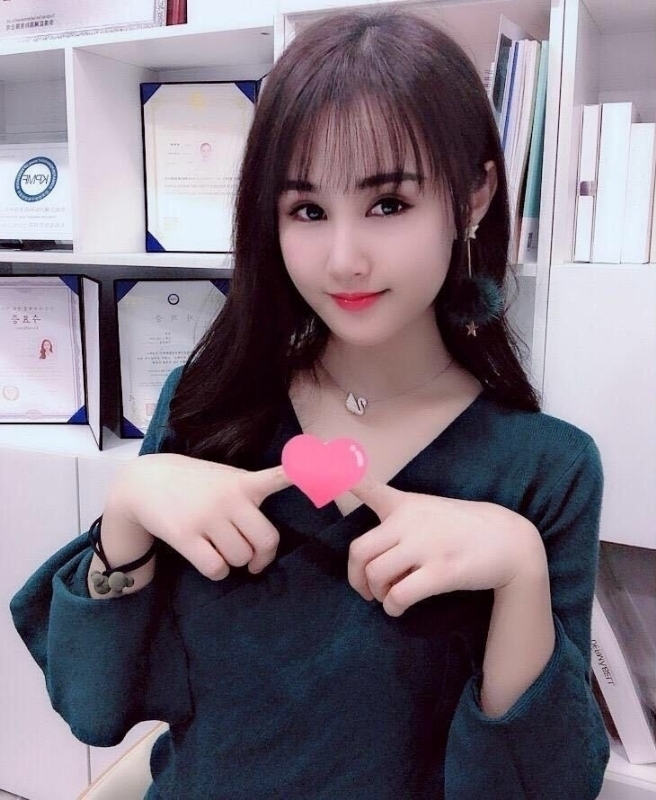xiaoxia168的第一张照片--南充相亲服务中心