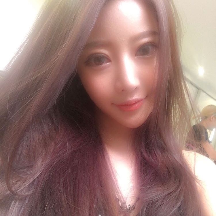 婷兒的第一张照片--南充相亲服务中心