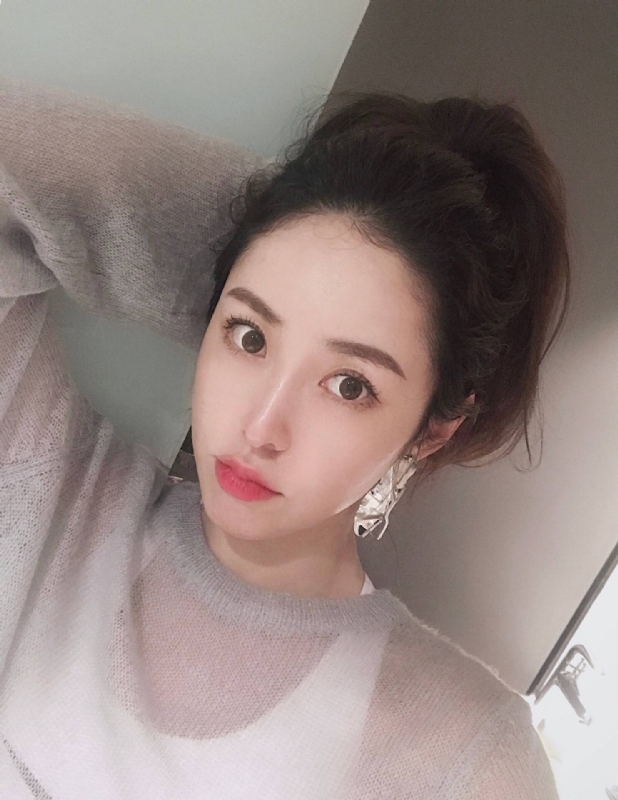 宋揚的第一张照片--南充相亲服务中心