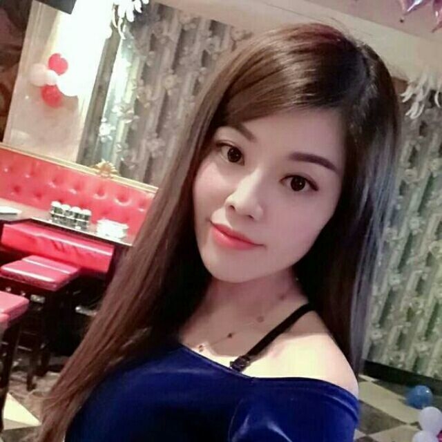 我在灯火阑珊处的第一张照片--南充相亲服务中心