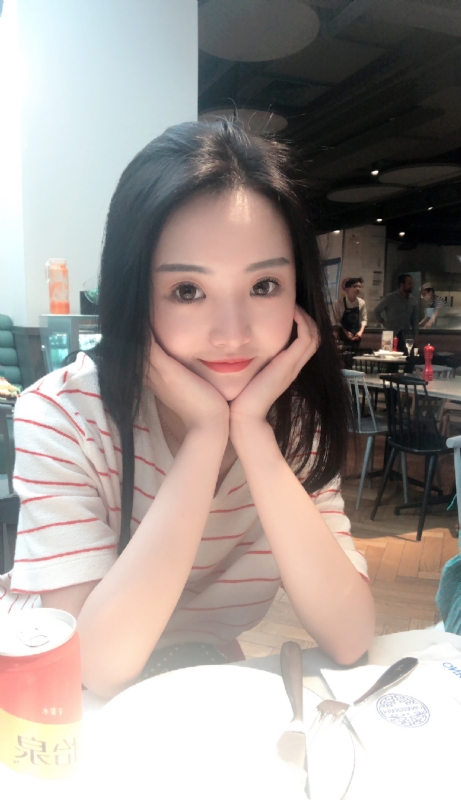 换个心情做自己的第一张照片--南充相亲服务中心