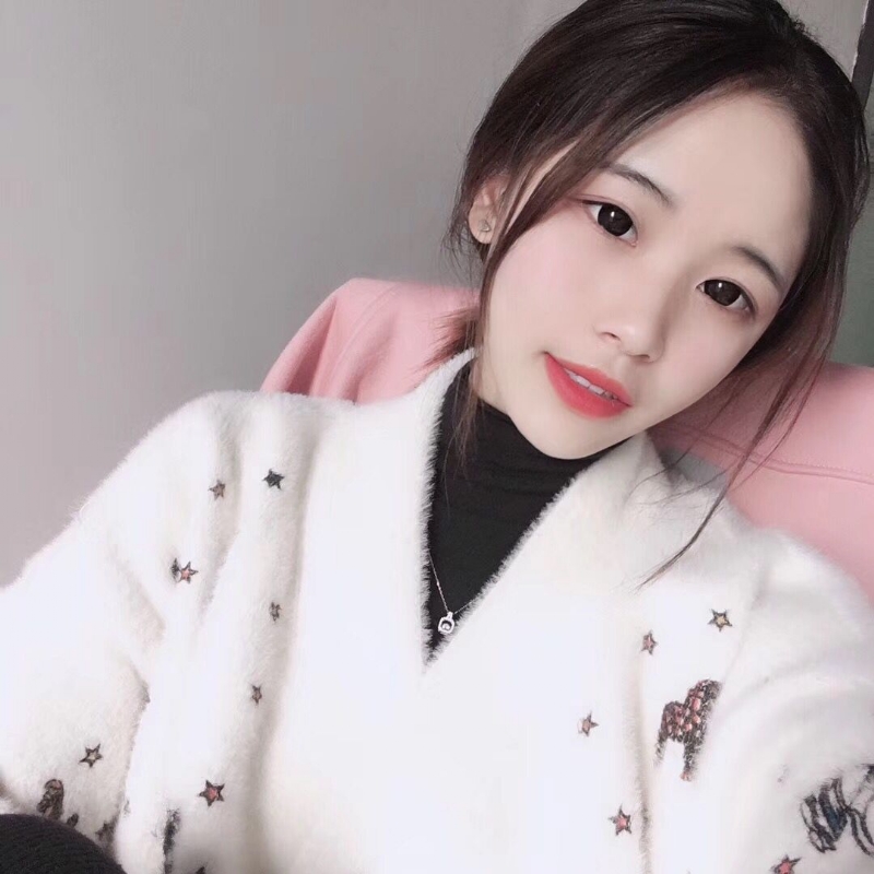 落楓的第一张照片--南充相亲服务中心