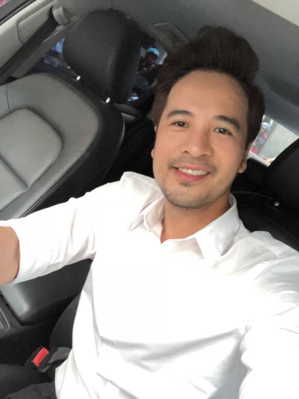 余生的第三张照片--南充相亲服务中心