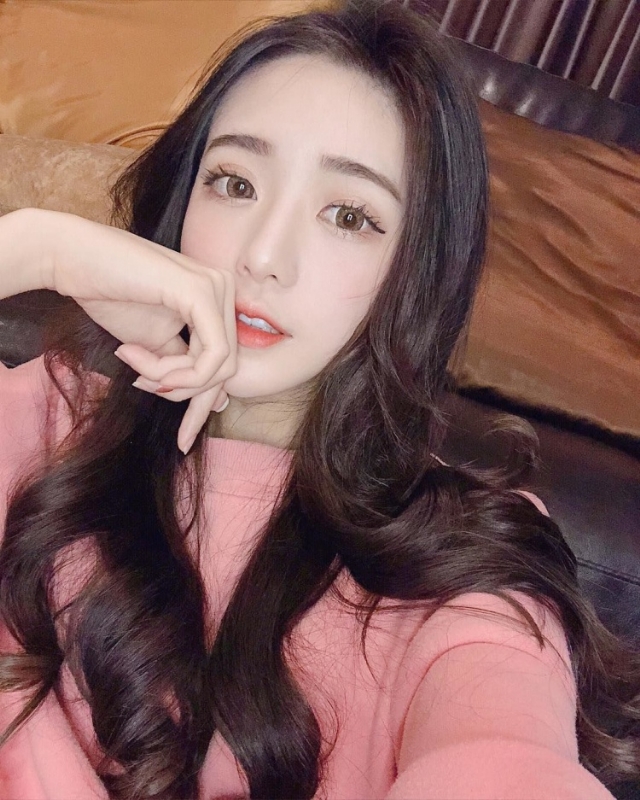 台湾交友的第一张照片--南充相亲服务中心