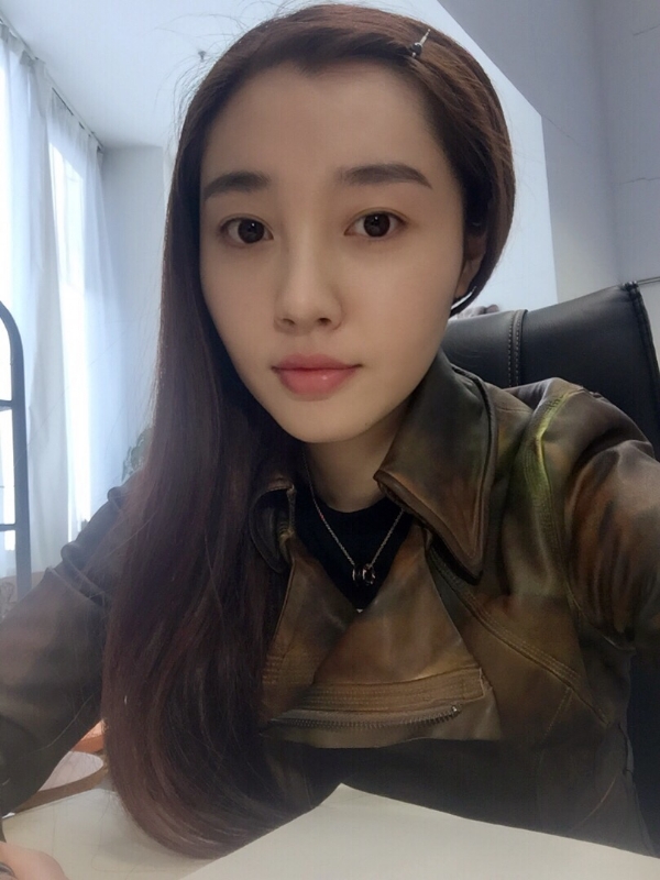 一叶知秋的第四张照片--南充相亲服务中心