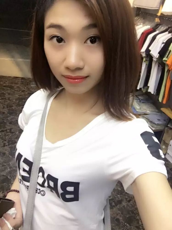 小小的太阳的第一张照片--南充相亲服务中心