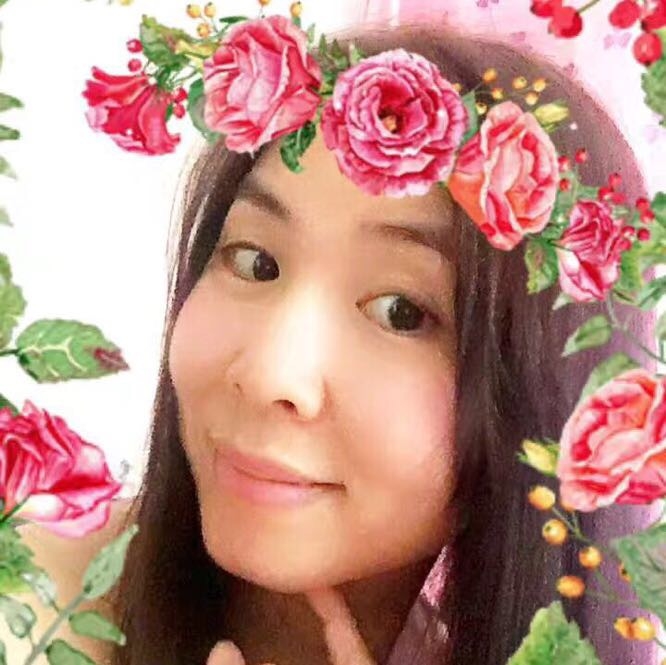 Sally99的第一张照片--南充相亲服务中心