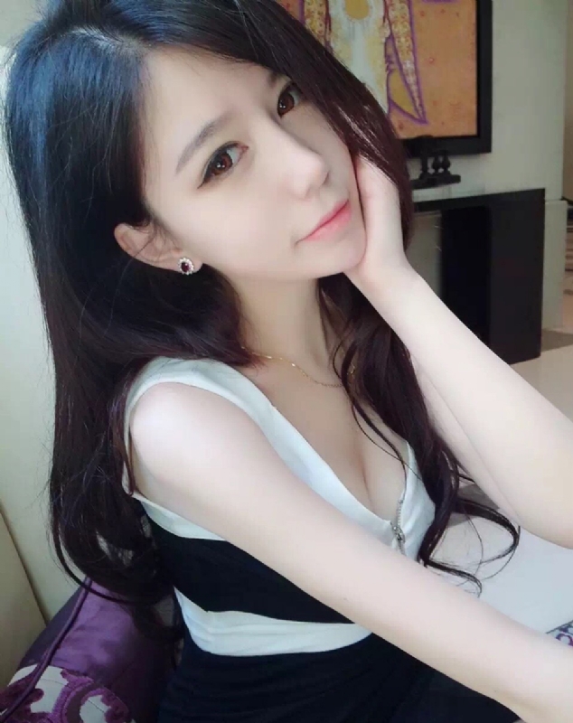 浅夏诗韵的第一张照片--南充相亲服务中心