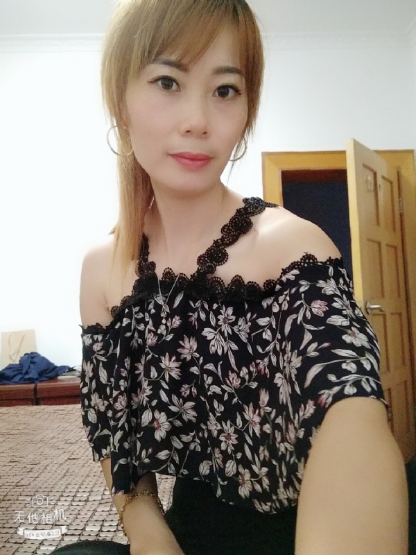 迷失的第二张照片--南充相亲服务中心