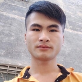 真心的第一张照片--南充相亲服务中心