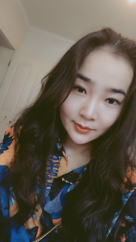 眼前人的第一张照片--南充相亲服务中心