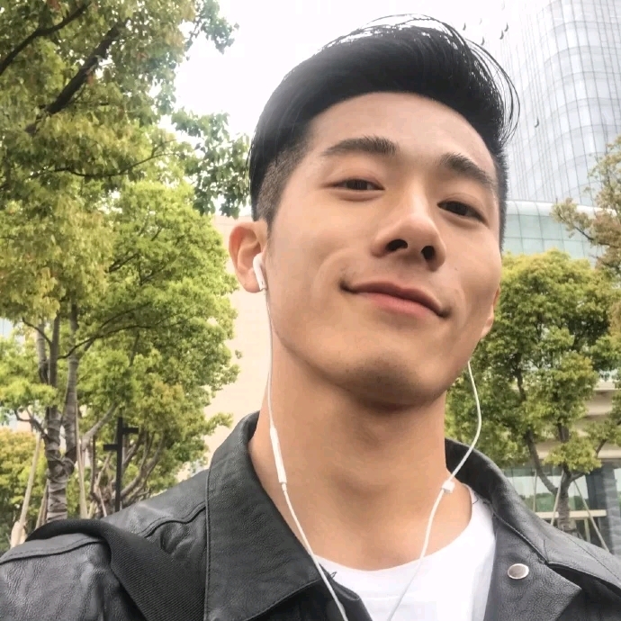 心若磐石的第三张照片--南充相亲服务中心