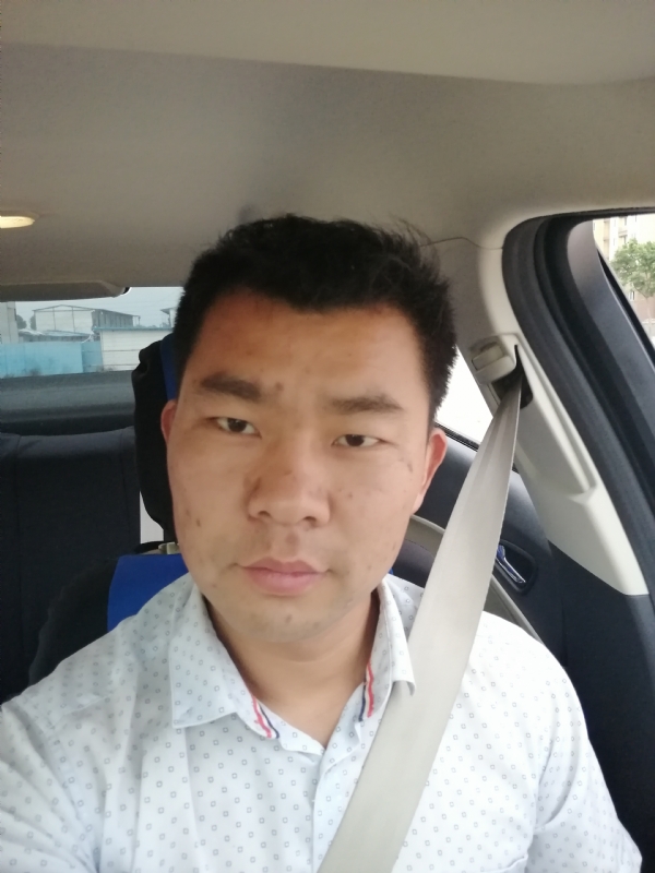 孤独终老的第一张照片--南充相亲服务中心