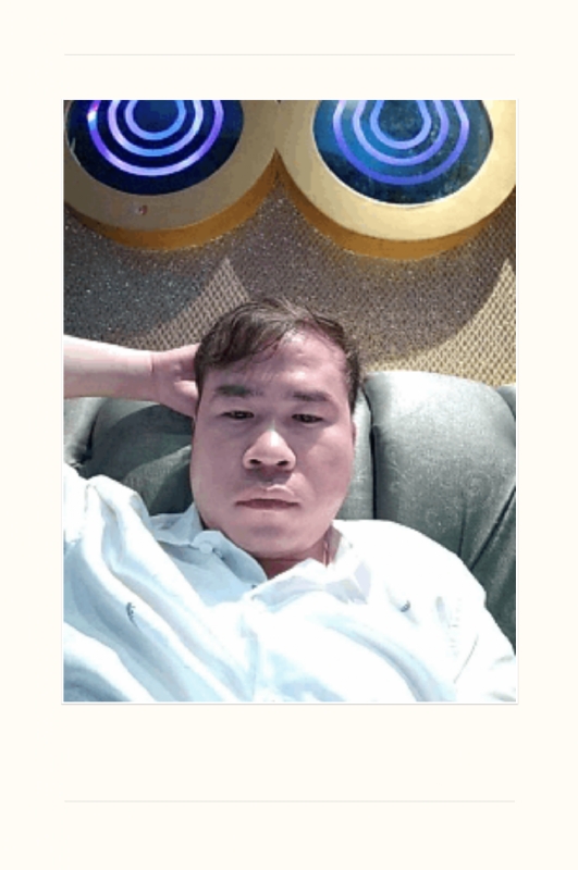 你的眼角流看我的泪的第一张照片--南充相亲服务中心