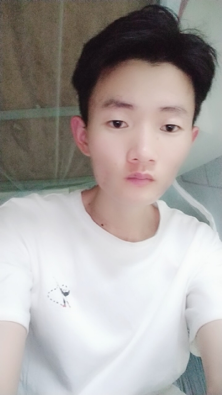 long的第一张照片--南充相亲服务中心