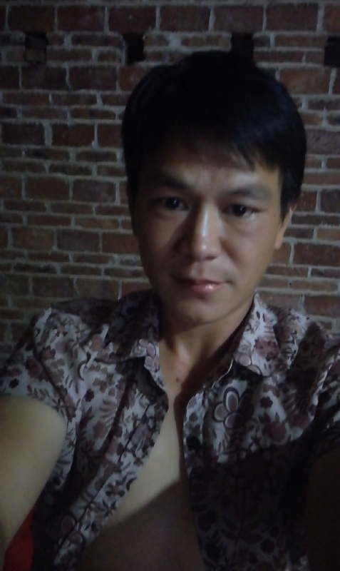 暗香的第一张照片--南充相亲服务中心