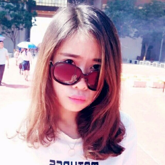 回家的路的第一张照片--南充相亲服务中心