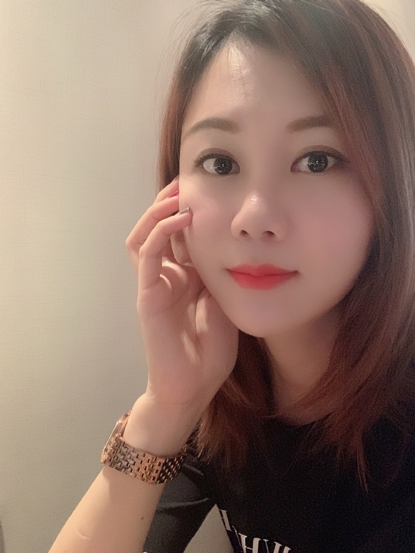 佳言的第一张照片--南充相亲服务中心