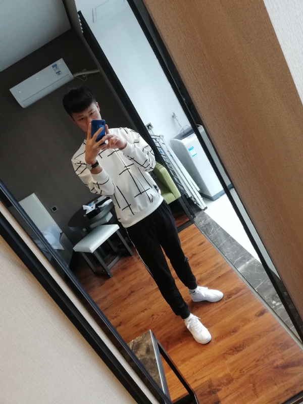 暖心人的第一张照片--南充相亲服务中心