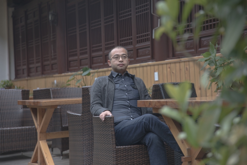 世界那么大的第一张照片--南充相亲服务中心