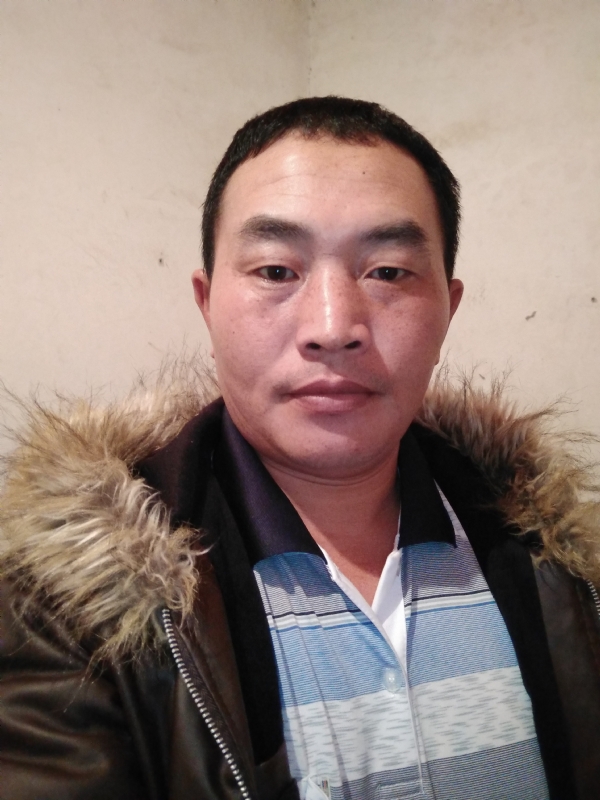 姻之缘的第一张照片--南充相亲服务中心