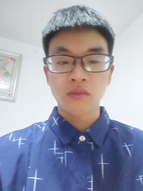 搬砖小伙的第一张照片--南充相亲服务中心