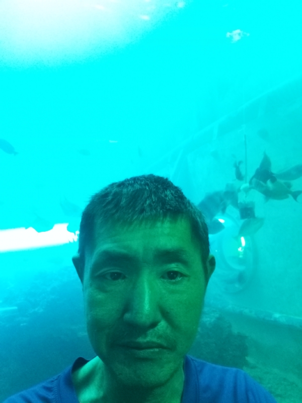 陸戰隊的第一张照片--南充相亲服务中心