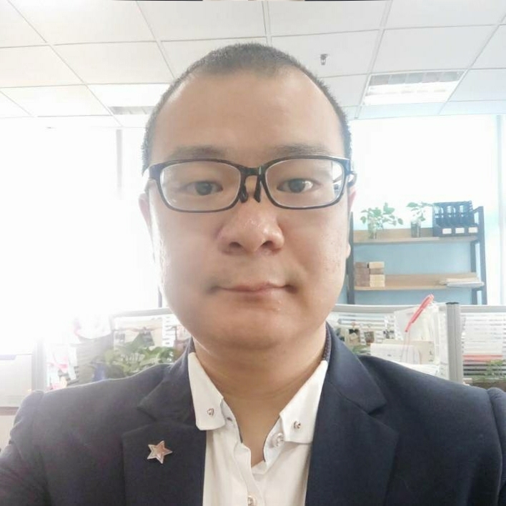 神武的第一张照片--南充相亲服务中心