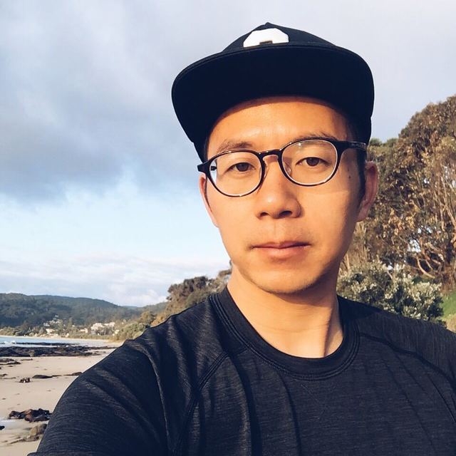 大白的第一张照片--南充相亲服务中心