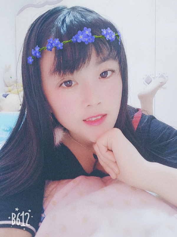 冷暖自知的第一张照片--南充相亲服务中心