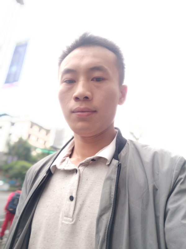 缘来是你的第一张照片--南充相亲服务中心