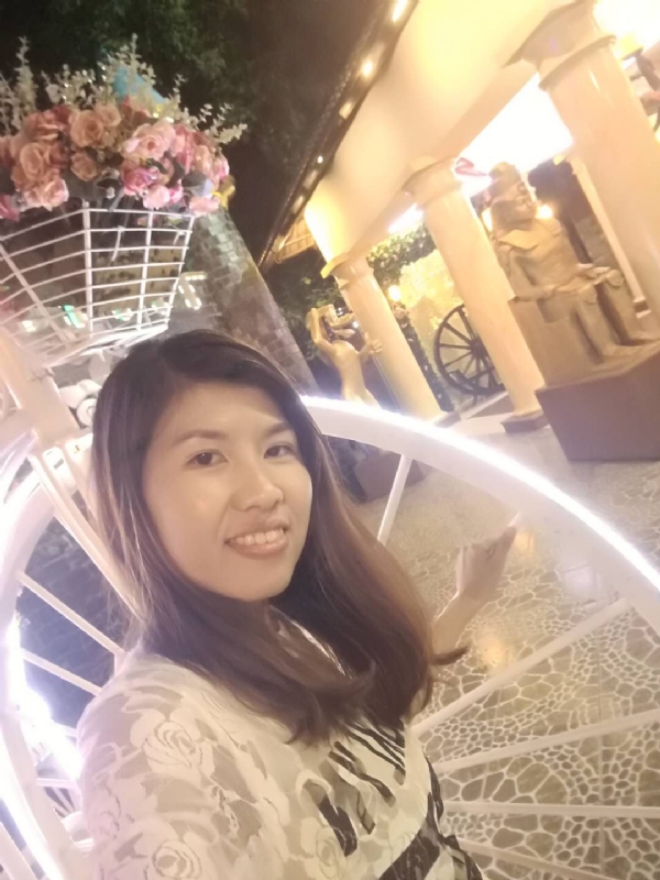 新的开始的第一张照片--南充相亲服务中心