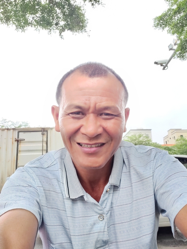 大老的第一张照片--南充相亲服务中心