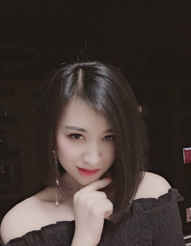 等风也等你的第二张照片--南充相亲服务中心