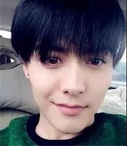 燃烧的陀螺的第一张照片--南充相亲服务中心