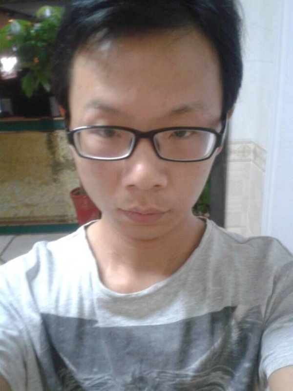 我来了你在哪的第一张照片--南充相亲服务中心