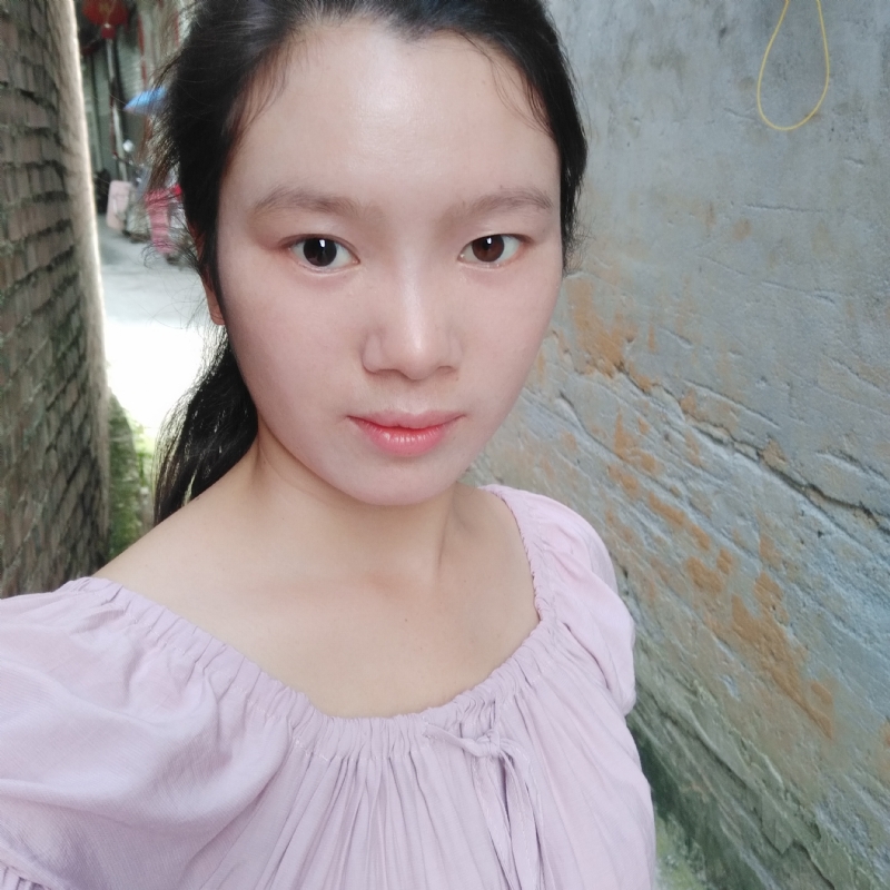 最美的期待的第一张照片--南充相亲服务中心