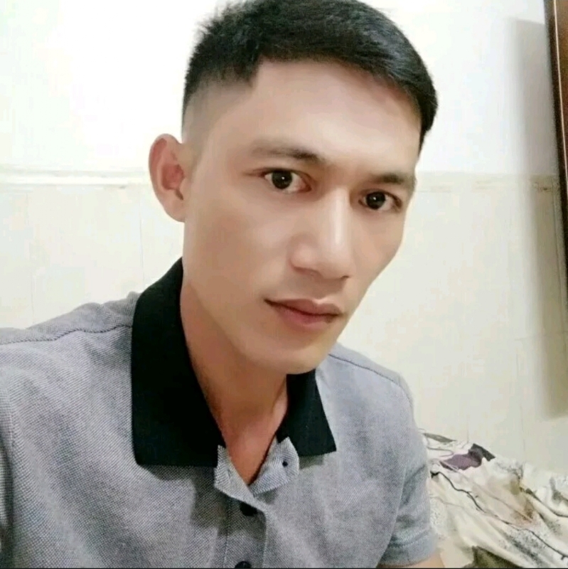 寂寥的第一张照片--南充相亲服务中心