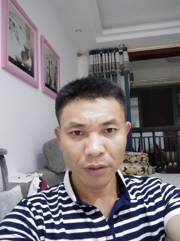 从前现在的第一张照片--南充相亲服务中心