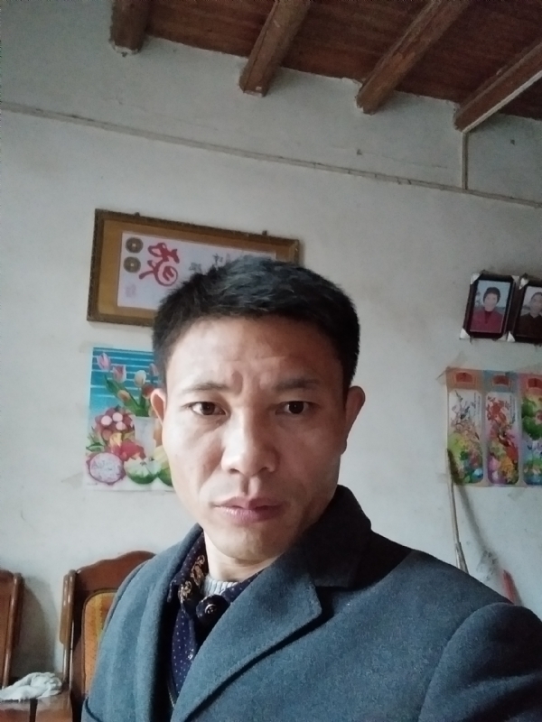 从前现在的第三张照片--南充相亲服务中心