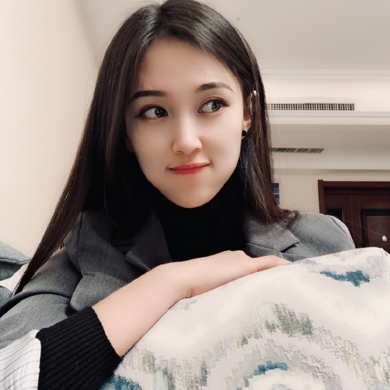Aries的第一张照片--南充相亲服务中心