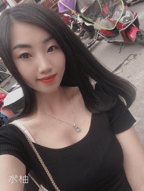 响的第一张照片--南充相亲服务中心