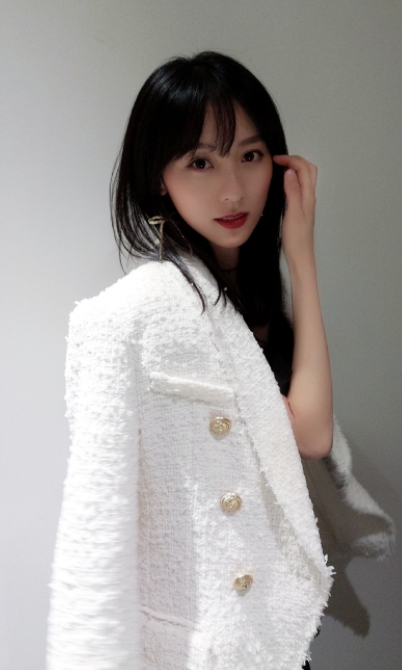 只想好好的爱的第一张照片--南充相亲服务中心