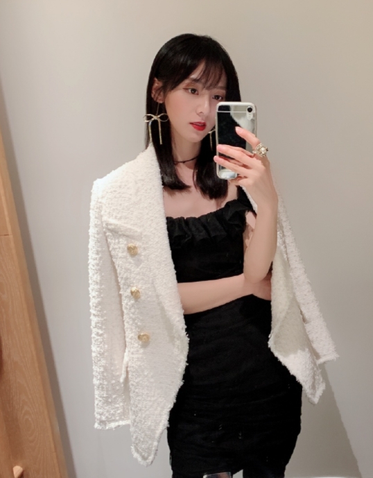只想好好的爱的第二张照片--南充相亲服务中心