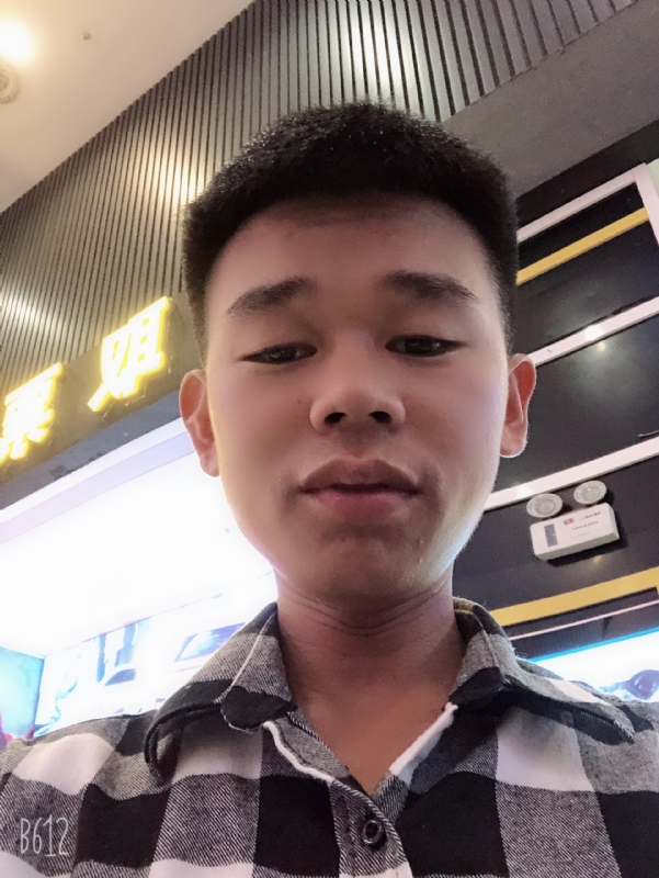 真诚相待的第一张照片--南充相亲服务中心