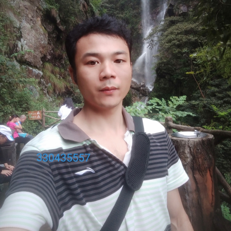 珊珊您是珊无无无妻的第二张照片--南充相亲服务中心