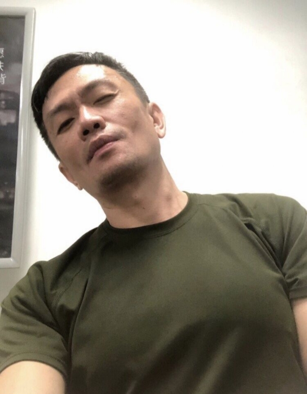 人心冷暖的第一张照片--南充相亲服务中心