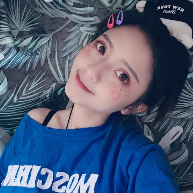 愿得一人心的第一张照片--南充相亲服务中心