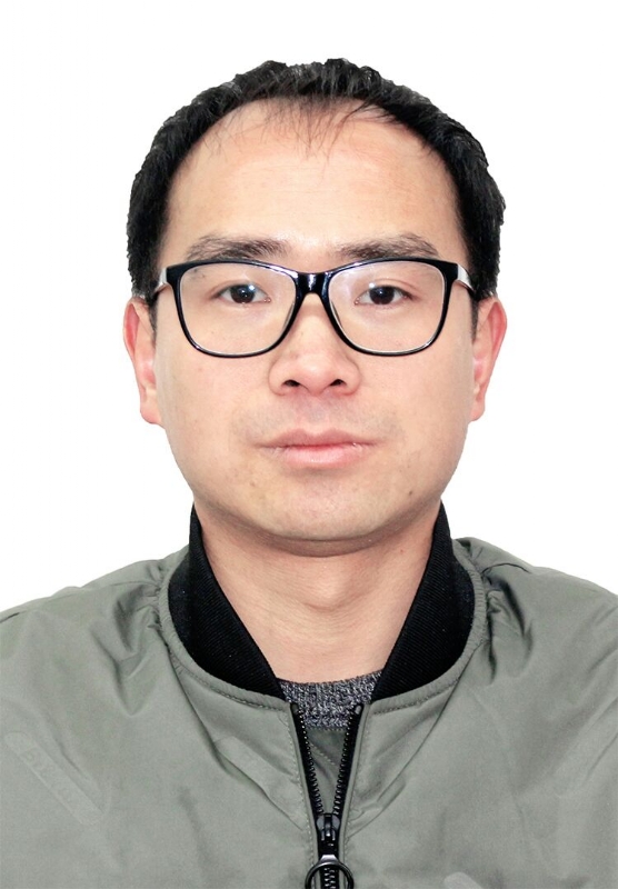 小友友的第一张照片--南充相亲服务中心